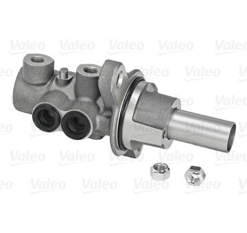 Hlavní brzdový válec VALEO 400480