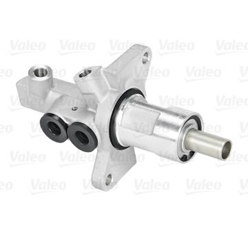 Hlavní brzdový válec VALEO 400481