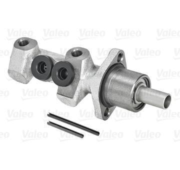Hlavní brzdový válec VALEO 402297