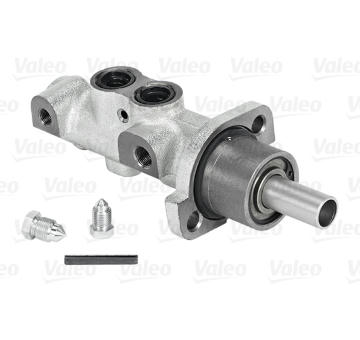 Hlavní brzdový válec VALEO 402303