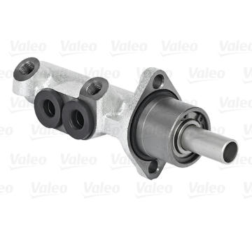 Hlavní brzdový válec VALEO 402329