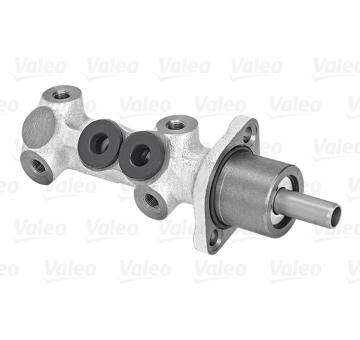 Hlavní brzdový válec VALEO 402377