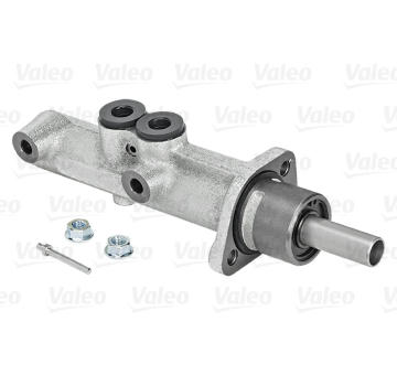 Hlavní brzdový válec VALEO 402389