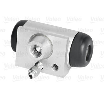 Válec kolové brzdy VALEO 400602