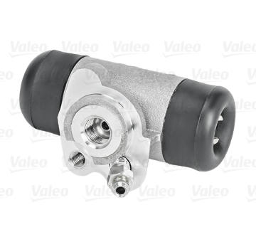 Válec kolové brzdy VALEO 400604