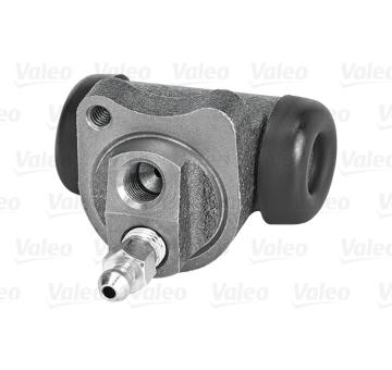 Válec kolové brzdy VALEO 400606