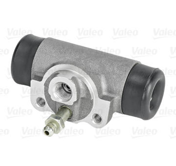 Válec kolové brzdy VALEO 400613