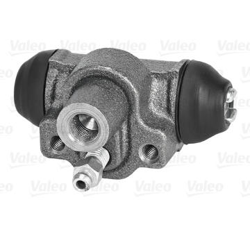 Válec kolové brzdy VALEO 400614