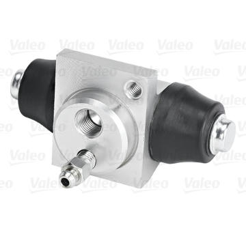 Válec kolové brzdy VALEO 400616