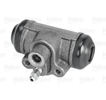 Válec kolové brzdy VALEO 400618