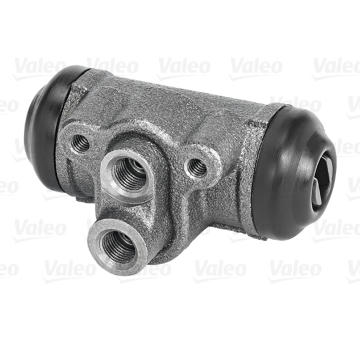 Válec kolové brzdy VALEO 400619