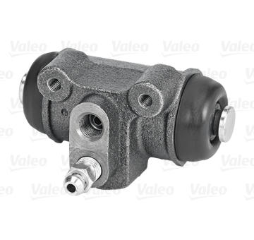 Válec kolové brzdy VALEO 400621