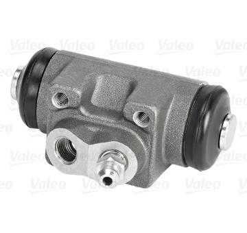 Válec kolové brzdy VALEO 400625