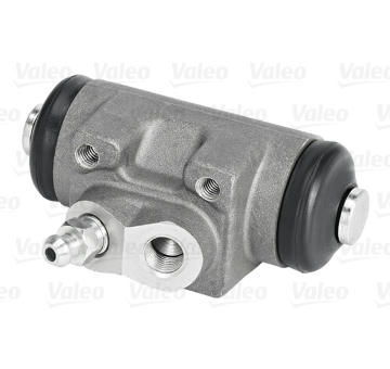 Válec kolové brzdy VALEO 400626