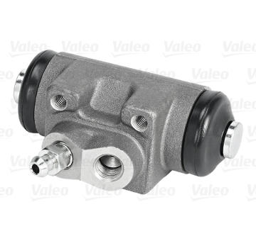 Válec kolové brzdy VALEO 400627