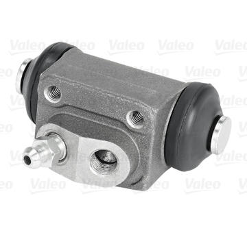Válec kolové brzdy VALEO 400630