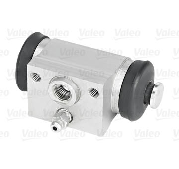 Válec kolové brzdy VALEO 400631