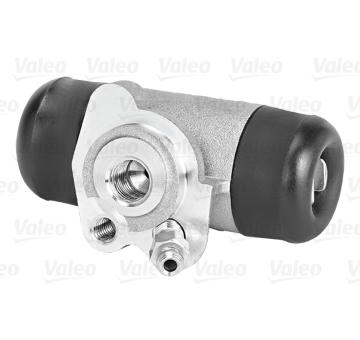 Válec kolové brzdy VALEO 400632