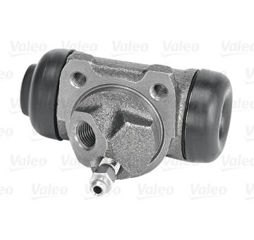 Válec kolové brzdy VALEO 400634