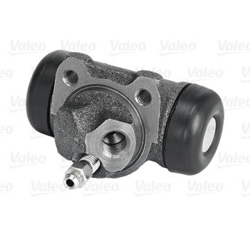 Válec kolové brzdy VALEO 400635