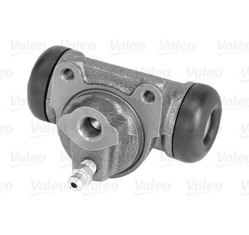 Válec kolové brzdy VALEO 400639
