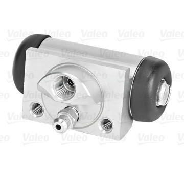 Válec kolové brzdy VALEO 400640