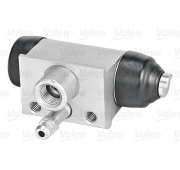 Válec kolové brzdy VALEO 400643