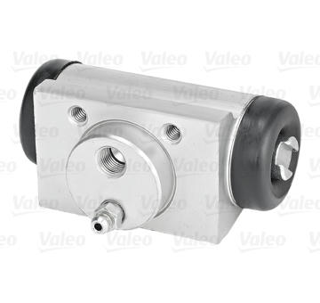 Válec kolové brzdy VALEO 400644