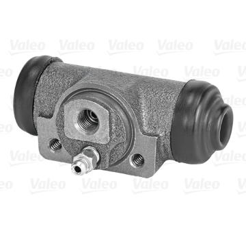 Válec kolové brzdy VALEO 400649