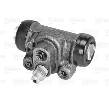 Válec kolové brzdy VALEO 400651