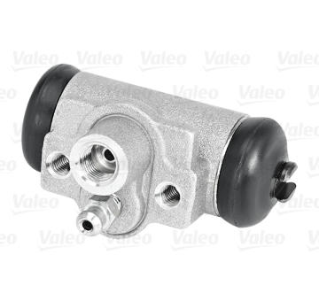 Válec kolové brzdy VALEO 400652