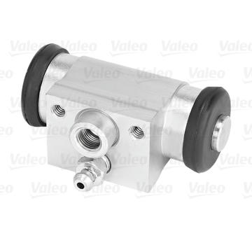 Válec kolové brzdy VALEO 400654