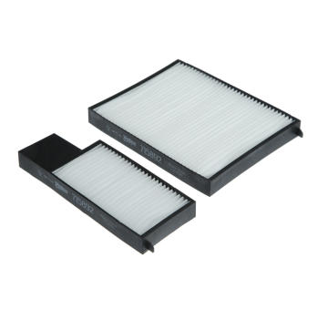 Filtr, vzduch v interiéru VALEO 715892