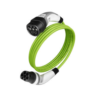 Nabíjecí kabel, elektromobil VALEO 652102