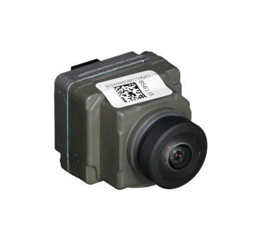 Zpetna kamera, parkovaci system VALEO 890216