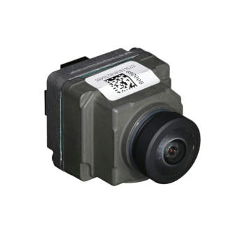 Zpetna kamera, parkovaci system VALEO 890233
