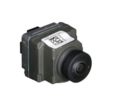 Zpetna kamera, parkovaci system VALEO 890244