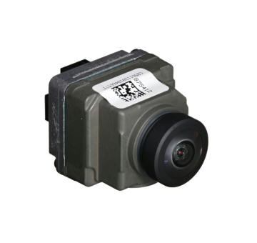 Zpetna kamera, parkovaci system VALEO 890247