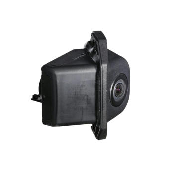 Zpetna kamera, parkovaci system VALEO 890260