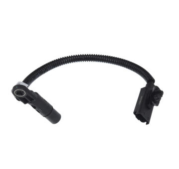 Snímač, poloha vačkového hřídele VALEO 366637