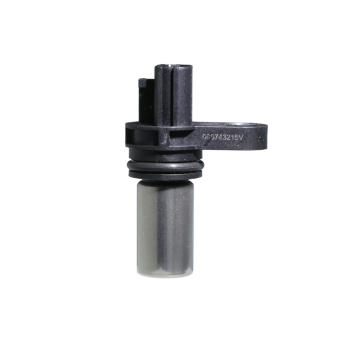 Snímač, poloha vačkového hřídele VALEO 366649