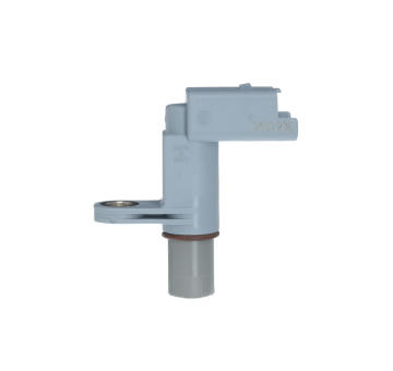 Snímač, poloha vačkového hřídele VALEO 366892