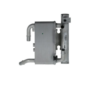 Chladicí jednotka (chiller) VALEO 822789