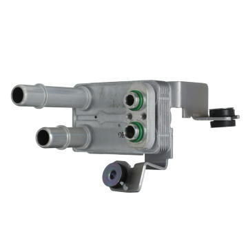 Chladicí jednotka (chiller) VALEO 822791