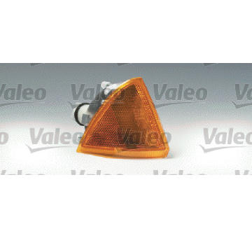 Blikač VALEO 082080