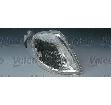 Blikač VALEO 085843
