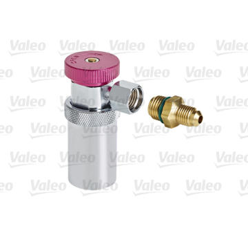 Náradie VALEO 710233