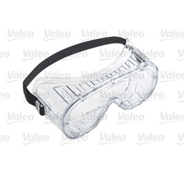 Nářadí VALEO 710205