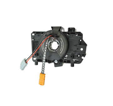 Vinuta pruzina, airbag VALEO 251643