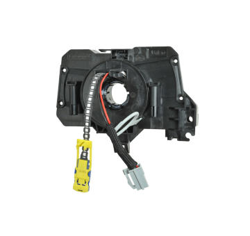 Vinuta pruzina, airbag VALEO 251646